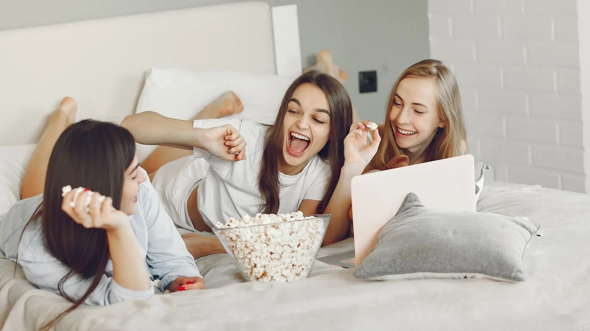 Що подивитися? Найкращі фільми про життя у стінах готелів